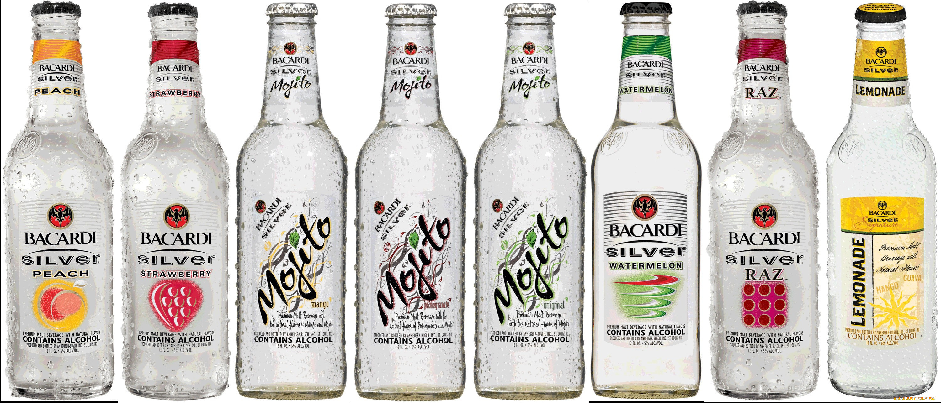 , bacardi, , 
